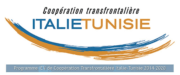 Programme IEV de Coopération Transfrontalière Italie Tunisie 2014-2020