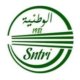 Société Nationale de Transport Interurbain «SNTRI»