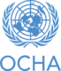 Organisation des Nations Unies-Bureau de la coordination des affaires humanitaires « UN-OCHA »