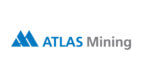 Atlas Minig Holding AMH