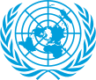 UN Peacebuilding Fund