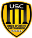 Union Sportive Carthaginoise USC