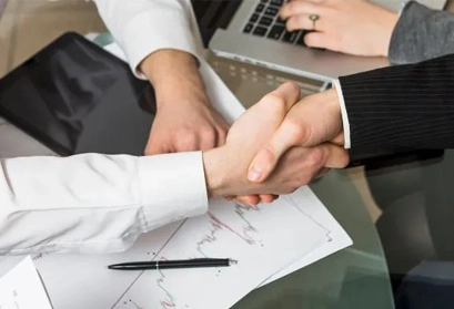 Certification Ordre des Experts Comptables de Tunisie - Engagement professionnel