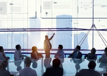 Apports du Décret n° 2024-497 du 24 octobre 2024, fixant les modalités et les procédures particulières pour la réalisation des grands projets publics