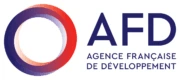 AFD