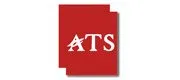 ATS