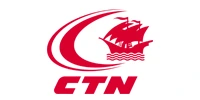 Logo CTN