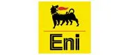 ENI