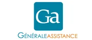 Générale Assistance