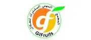 GIFRUITS