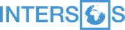 Intersos