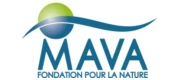 MAVA