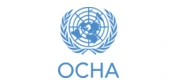 OCHA