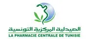 Pharmacie Centrale de Tunisie