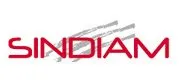 SINDAM