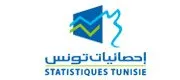 Statistique Tunisie