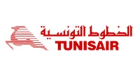 Logo Tunisair