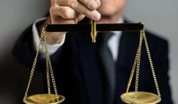 Principales éclaircissements