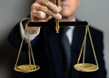 Principales éclaircissements apportés par la note commune 21 de l’année 2024 sur l’impact de la loi 2024-41 du 2 août 2024