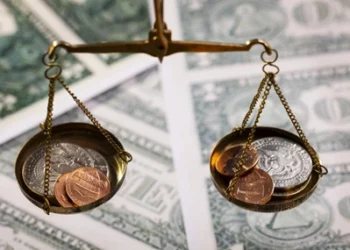 Principales mesures proposées projet de Loi de finance 2026