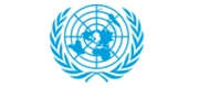United Nations