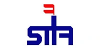 logo-STIR-h