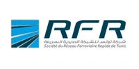logo-rfr-h