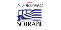 logo-sotrapil-h