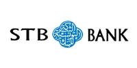 logo-stb-bank-h