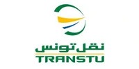 logo-transtu-h