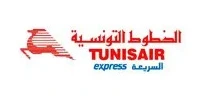 logo-tunisair-express-h