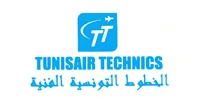 logo-tunisair-technics-h