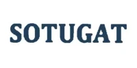 sotugat-h