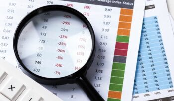 loi de finances 2026 en Tunisie