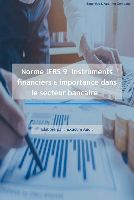 ifrs 9